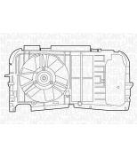 MAGNETI MARELLI - 069422370010 - 